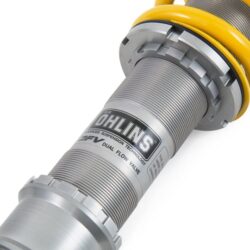 1998-2012-Porsche-Boxster-Cayman-986-987-Ohlins-DFV-Road-Track-Coilovers-Image-3