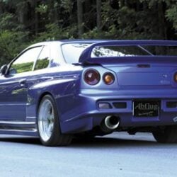abflug-rear-bumper-spoiler-ver.-mure-abflugr344-1.347