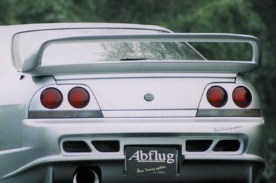 abflug-rear-spoiler-high-abflugr338-1.347