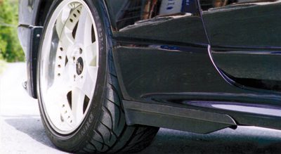 abflug-rear-straker-cfrp-abflugr334-1.347