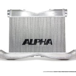 Alpha_Logo_GT-R_Race_Intercooler_1200x800