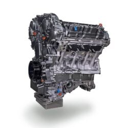 AMS-VR38-Long-Block-1-1