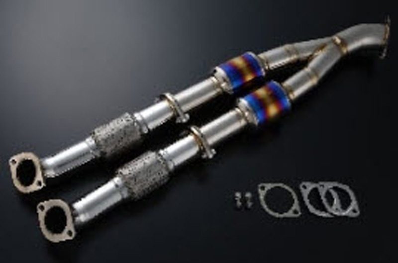 amuse-r1000-no-2-straight-stti-amusegt-r14-1.347