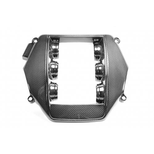apr-engine-cover-arpgtr7-1.347