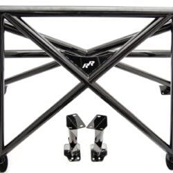 brand_RR-Back-Half-Roll-Cage-for-R35-GT-R