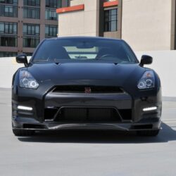 brand_rr-front-bumper-led-drl-version-brandrrgtr1-1.347-scaled
