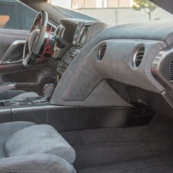Dashboard-Vented-End-Cap-Set1-1