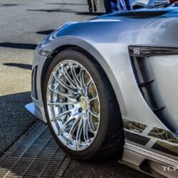 Do-Luck-Wide-Front-Fender-Set-for-R35-Nissan-GT-R_01