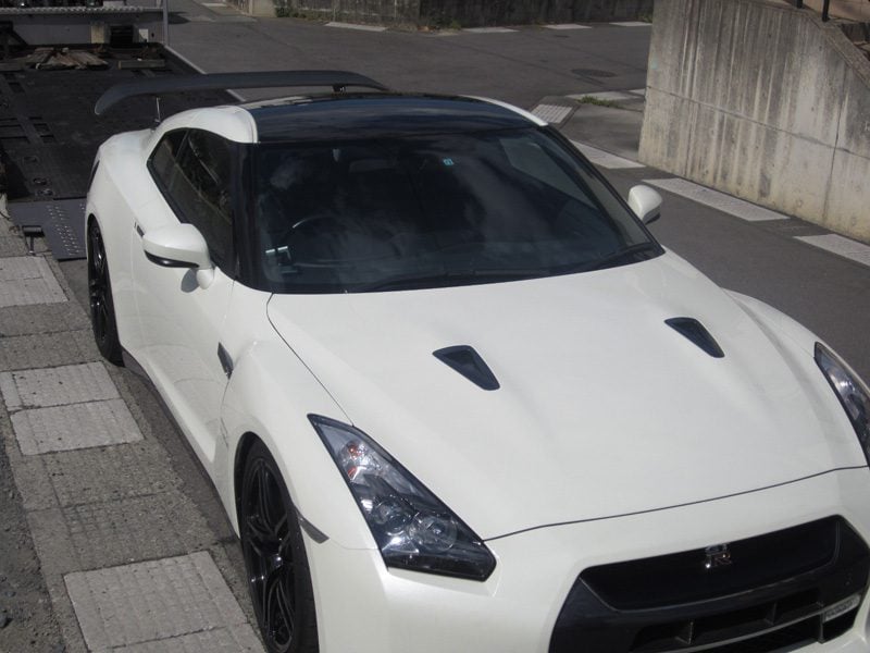esprit-carbon-roof-espritgtr11-1.347