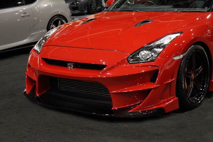 front-bumper-spoiler-ver.-2-cgfrp-hybrid-abflugr357-1.347