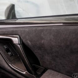GT-RR-Carbon-Fiber-Door-Panel-Upper-Trim1-1