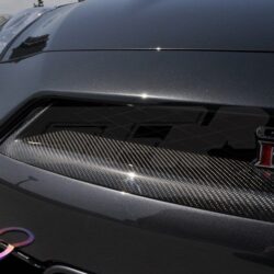 GT-RR-Front-Carbon-Fiber-Grille-Nissan-GT-R-12-16-DBA-R35-4