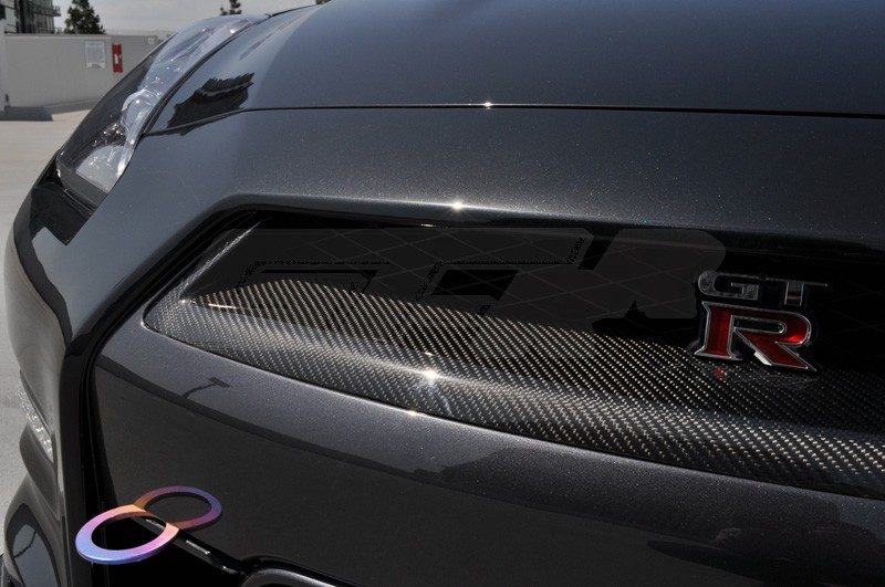 GT-RR-Front-Carbon-Fiber-Grille-Nissan-GT-R-12-16-DBA-R35-4