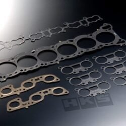 HKS-1.6mm-Grommet-SC-Engine-Overhaul-Kit-for-R32-R33-R34-Nissan-Skyline-GT-R-Whole-HGK