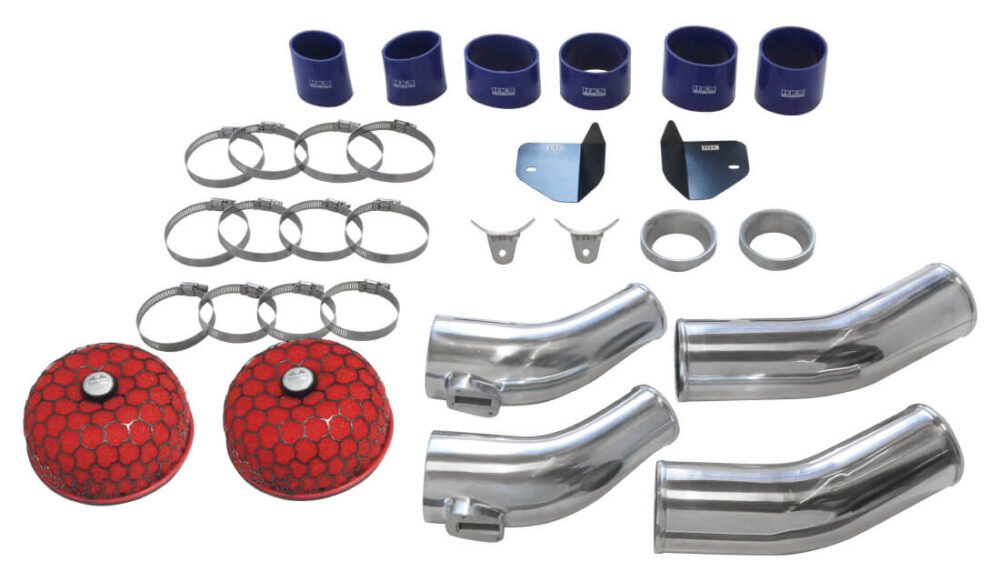 HKS-Racing-Suction-Intake-for-R35-Nissan-GT-R-Kit-Contents