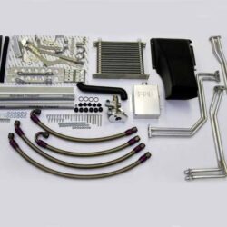 HKS_gtr_dctcooler