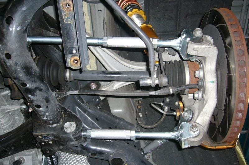 kansaiservicer35gtr47-bp-2