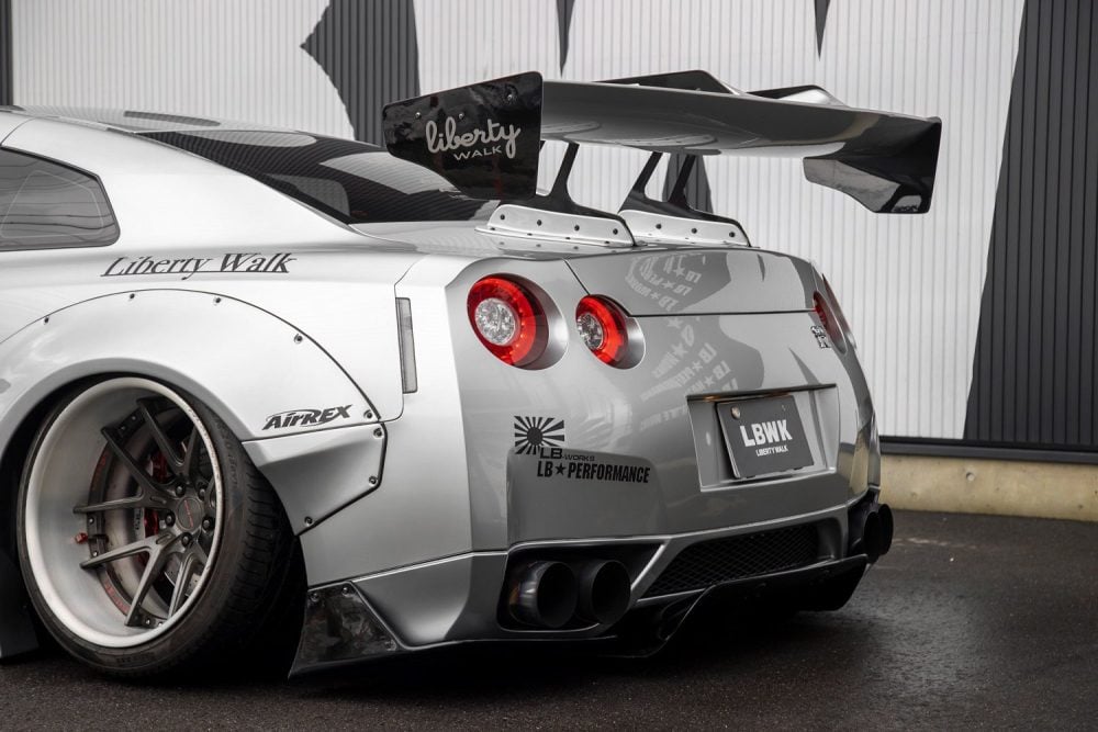 LB-WORKS-NISSAN-GT-R-R35-type-1-00007