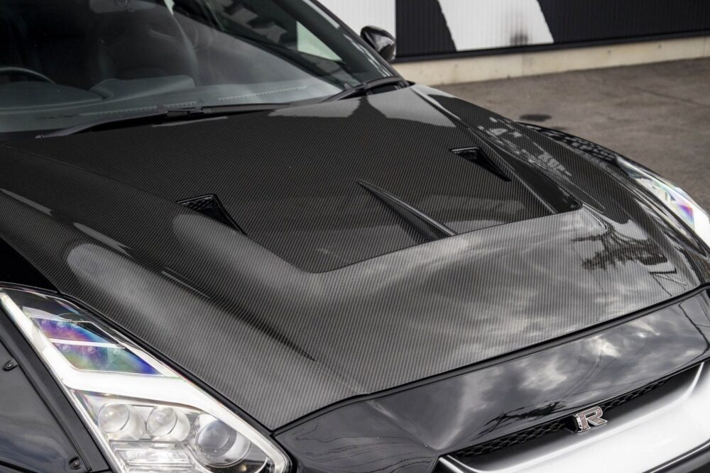 LB-WORKS-NISSAN-GT-R-R35-type-1.500004-1