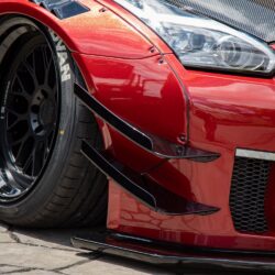 LB-WORKS-NISSAN-GT-R-R35-type-200007