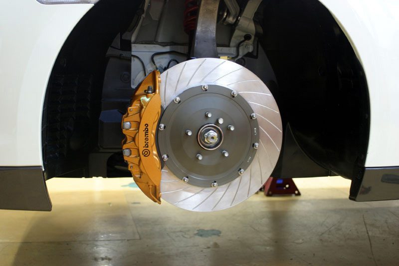 mines-big-brake-rotor-rear-minesgtr28-1.347