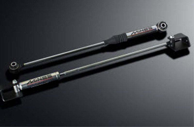 mines-body-damper-pro-minesgtr37-1.347