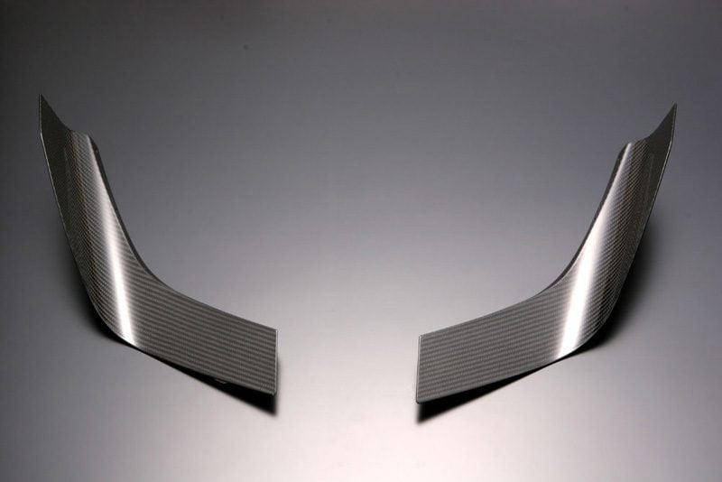 mines-carbon-canard-racing-version-minesgtr68-1.347