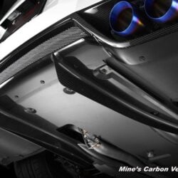 mines-carbon-rear-under-spoiler-vertical-fin-minesgtr60-1.347