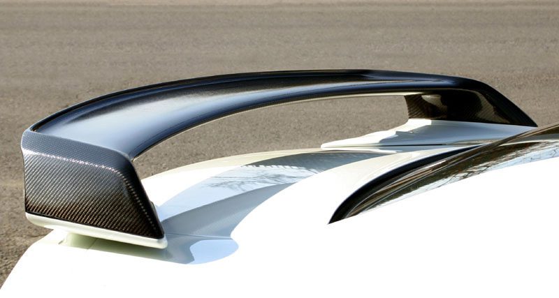 mines-carbon-rear-wing-minesgtr62-1.347