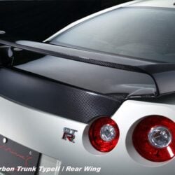mines-carbon-trunk-with-wing-stay-minesgtr58-1.347