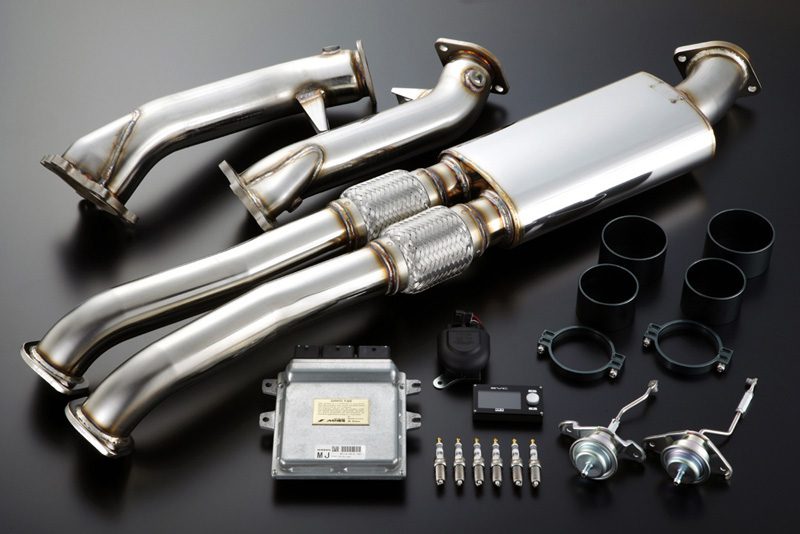 mines-spec-x-6.0-kit-utilizing-stainless-straight-converter-minesgtr20-1.347