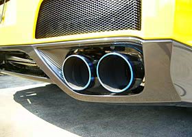 muffler-surround-carbon-jungtr13-1.347