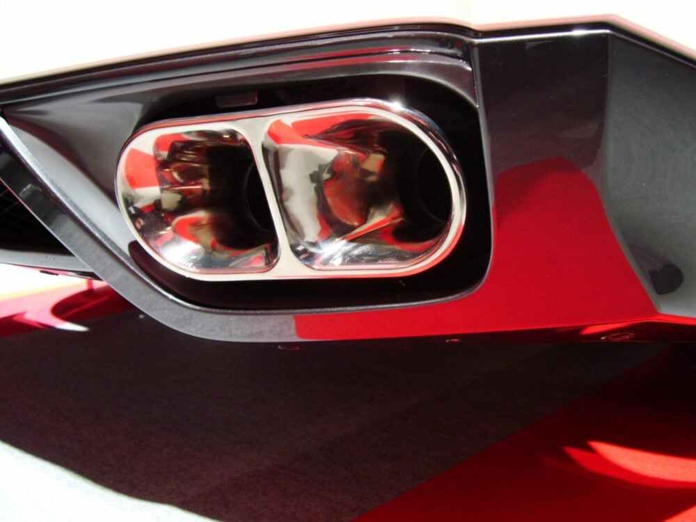 nismo-spec-v-titanium-exhaust-tips-nismor351-1.347-scaled-1-scaled