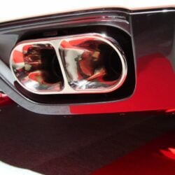 nismo-spec-v-titanium-exhaust-tips-nismor351-1.347-scaled-1-scaled