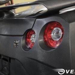 overtake-dry-carbon-trunk-lid-overtaker355-1.347