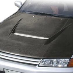 R32-hood