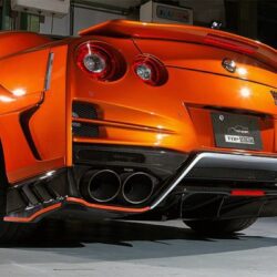 r35-rear-under-bumper-600×400-1