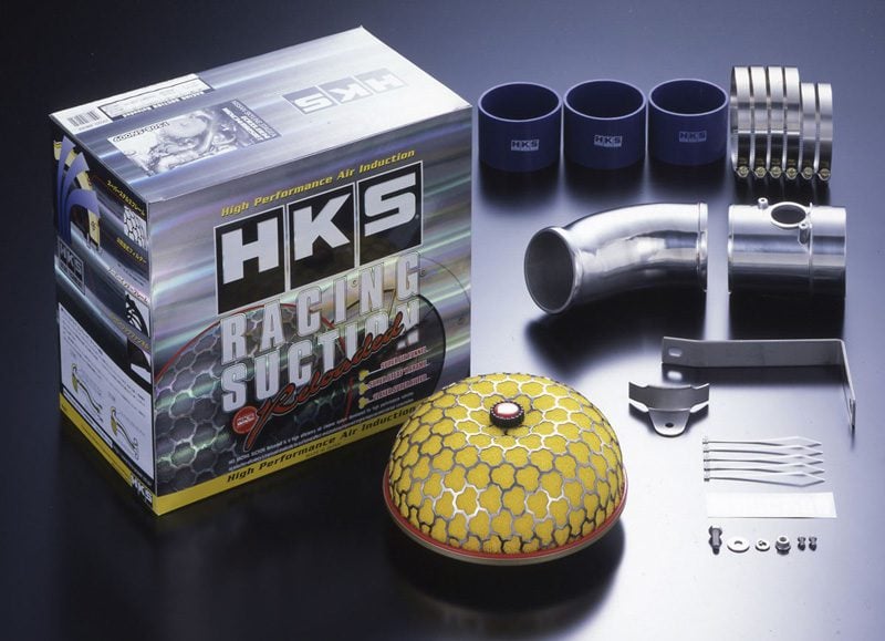 racing-suction-reloaded-hksgtr20-1.347