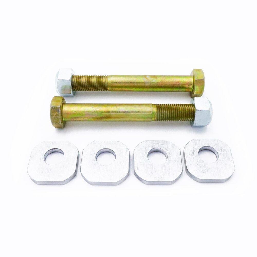 SPL-ELF-R35-L1-0-Front-Eccentric-Lockout-HiRes-080423__14380