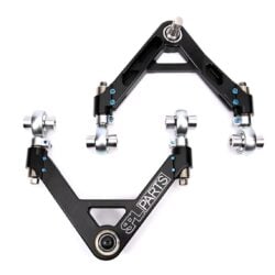 SPL-FUA-R35-L2-2-Front-Upper-Arm-HiRes-080423__00283