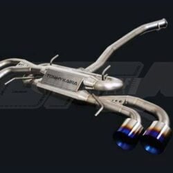 tk-rowengtrv225-bp-1