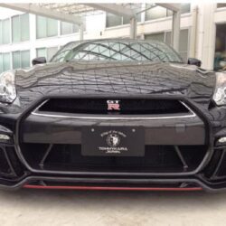tommy-kaira-front-bumper-with-led-spotlamp-carbon-frp-tk-rowengtrv22-1.347