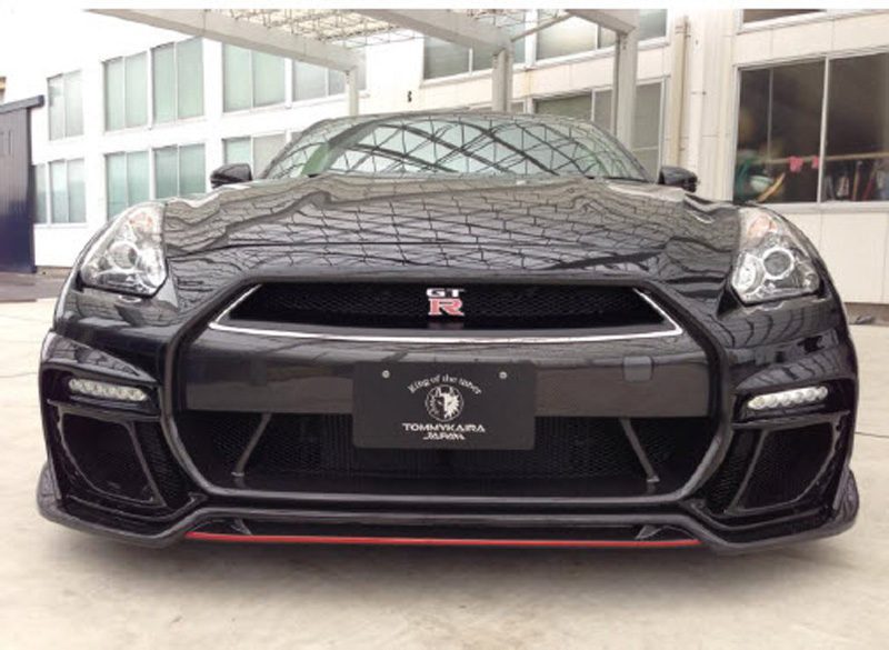 tommy-kaira-front-spoiler-carbon-tk-rowengtrv24-1.347
