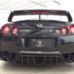tommy-kaira-rear-racing-diffuser-frp-tk-rowengtrv29-1.347