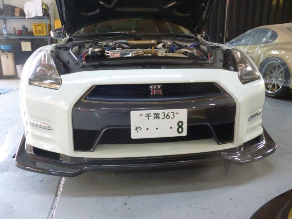 top-secret-front-diffuser-topsecretr35dba1-1.347
