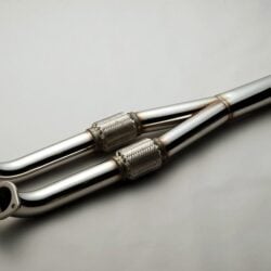 top-secret-front-pipe-stainless-steel-topsecretr3526-1.347