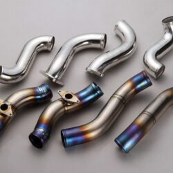 top-secret-hard-pipe-kit-aluminum-topsecretr357-1.347