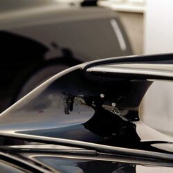 top-secret-rear-frp-carbon-with-drs-kit-package-price-topsecretr3543-1.347