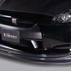 Varis-x-Original-Runduce-Aero-Kit-for-CBA-R35-Nissan-GT-R_03