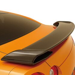 zele-dry-carbon-fiber-rear-wing-zelegt-r4-1.347